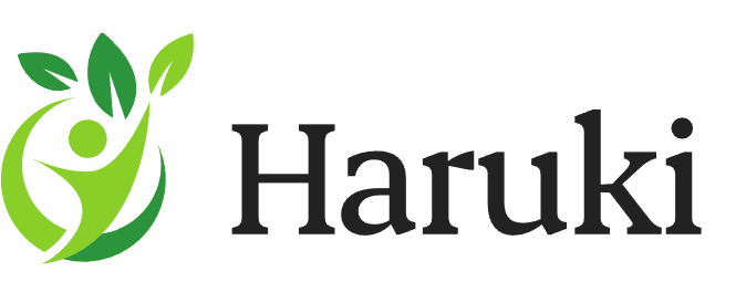 HH-logo-cropped