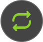 icon-agency-integration “Icon depicting seamless agency integration