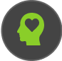 icon-mental-strategy Icon symbolizing proactive mental health strategies.